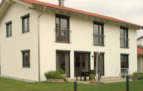 holzstaenderhaus_bauen